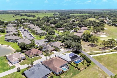 Casa en venta en Winter Haven, Florida, 4 dormitorios, 270.9 m2 № 2202450 - foto 12