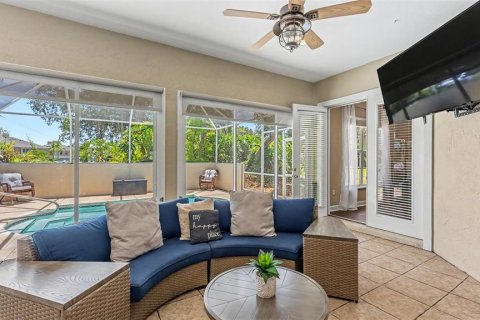 Casa en venta en Winter Haven, Florida, 4 dormitorios, 270.9 m2 № 2202450 - foto 29