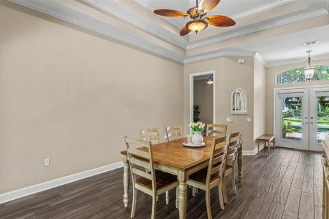 Casa en venta en Winter Haven, Florida, 4 dormitorios, 270.9 m2 № 2202450 - foto 19