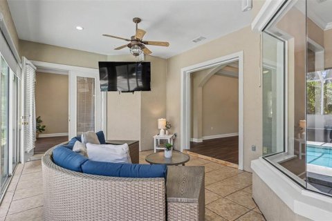 Casa en venta en Winter Haven, Florida, 4 dormitorios, 270.9 m2 № 2202450 - foto 30
