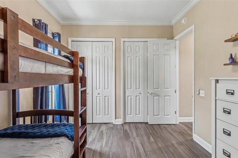 Casa en venta en Winter Haven, Florida, 4 dormitorios, 270.9 m2 № 2202450 - foto 25