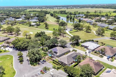 Casa en venta en Winter Haven, Florida, 4 dormitorios, 270.9 m2 № 2202450 - foto 11