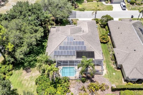 Casa en venta en Winter Haven, Florida, 4 dormitorios, 270.9 m2 № 2202450 - foto 9