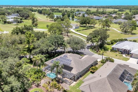 Casa en venta en Winter Haven, Florida, 4 dormitorios, 270.9 m2 № 2202450 - foto 8