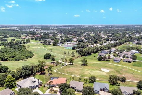 Casa en venta en Winter Haven, Florida, 4 dormitorios, 270.9 m2 № 2202450 - foto 13