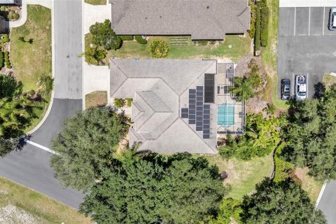Casa en venta en Winter Haven, Florida, 4 dormitorios, 270.9 m2 № 2202450 - foto 7