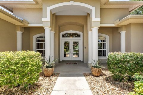 Casa en venta en Winter Haven, Florida, 4 dormitorios, 270.9 m2 № 2202450 - foto 5
