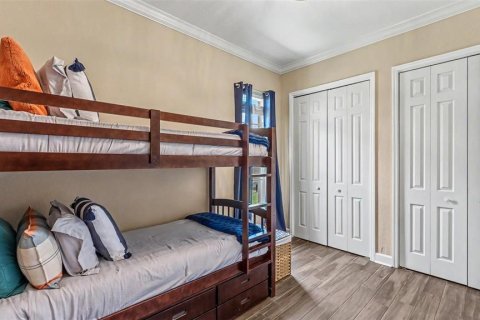 Casa en venta en Winter Haven, Florida, 4 dormitorios, 270.9 m2 № 2202450 - foto 26