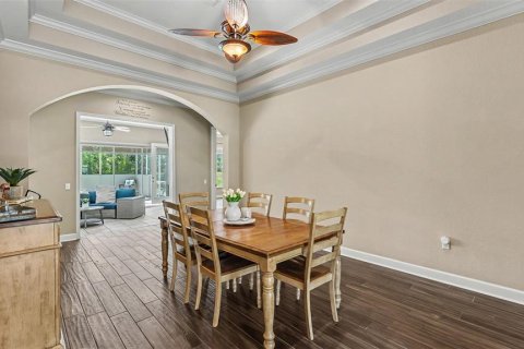 Casa en venta en Winter Haven, Florida, 4 dormitorios, 270.9 m2 № 2202450 - foto 17