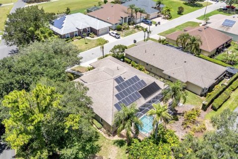 Casa en venta en Winter Haven, Florida, 4 dormitorios, 270.9 m2 № 2202450 - foto 10