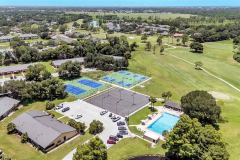 Casa en venta en Winter Haven, Florida, 4 dormitorios, 270.9 m2 № 2202450 - foto 15