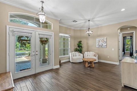 Casa en venta en Winter Haven, Florida, 4 dormitorios, 270.9 m2 № 2202450 - foto 21