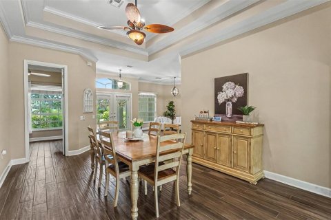 Casa en venta en Winter Haven, Florida, 4 dormitorios, 270.9 m2 № 2202450 - foto 18