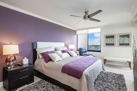 Condominio en alquiler en Saint Pete Beach, Florida, 2 dormitorios, 132.85 m2 № 1885346 - foto 6
