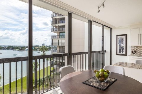 Condominio en alquiler en Saint Pete Beach, Florida, 2 dormitorios, 132.85 m2 № 1885346 - foto 26