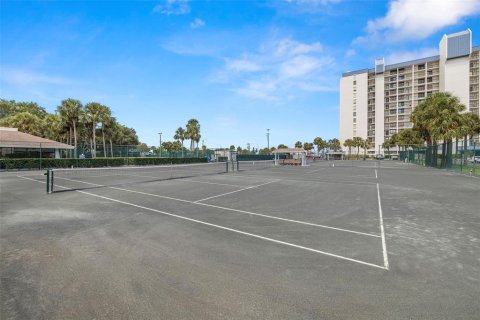 Condominio en alquiler en Saint Pete Beach, Florida, 2 dormitorios, 132.85 m2 № 1885346 - foto 19