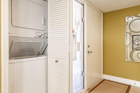 Condominio en alquiler en Saint Pete Beach, Florida, 2 dormitorios, 132.85 m2 № 1885346 - foto 21