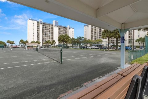 Condominio en alquiler en Saint Pete Beach, Florida, 2 dormitorios, 132.85 m2 № 1885346 - foto 22