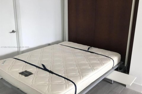 Appartement à louer à Miami, Floride: 1 chambre, 73.39 m2 № 1957370 - photo 18