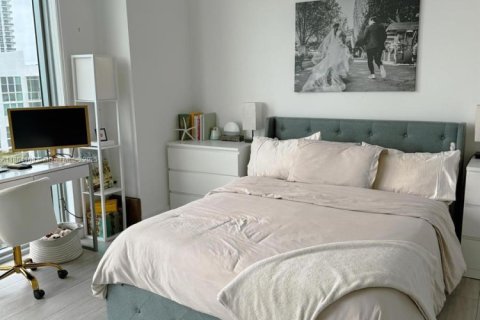 Appartement à louer à Miami, Floride: 1 chambre, 73.39 m2 № 1957370 - photo 12