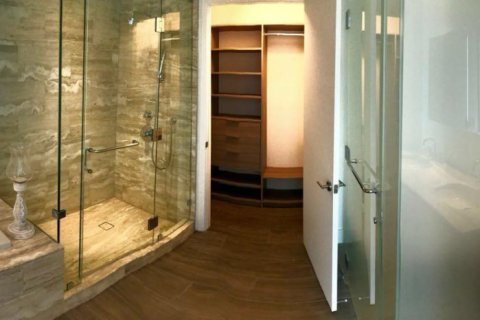 Appartement à louer à Miami, Floride: 1 chambre, 73.39 m2 № 1957370 - photo 16