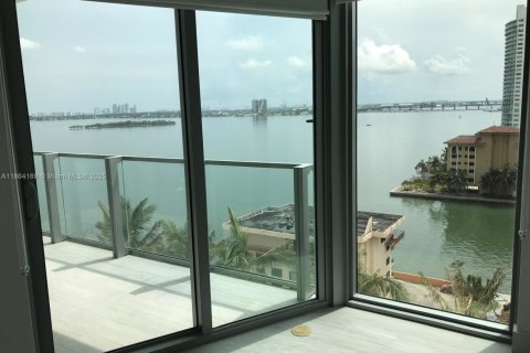 Appartement à louer à Miami, Floride: 1 chambre, 73.39 m2 № 1957370 - photo 13