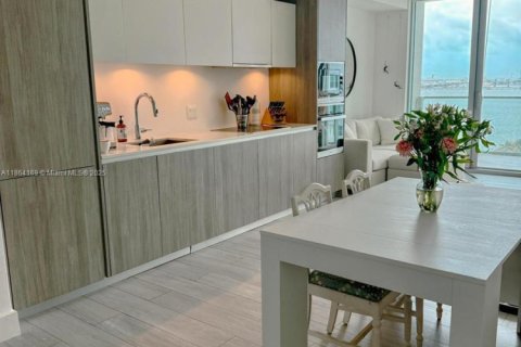 Appartement à louer à Miami, Floride: 1 chambre, 73.39 m2 № 1957370 - photo 7