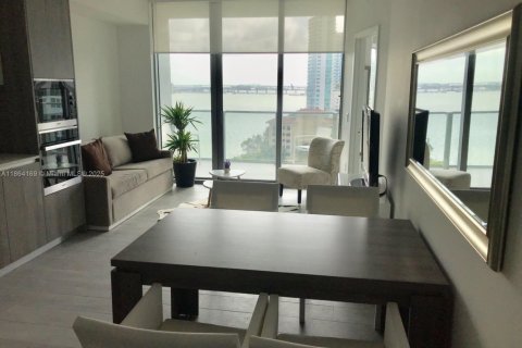 Appartement à louer à Miami, Floride: 1 chambre, 73.39 m2 № 1957370 - photo 4