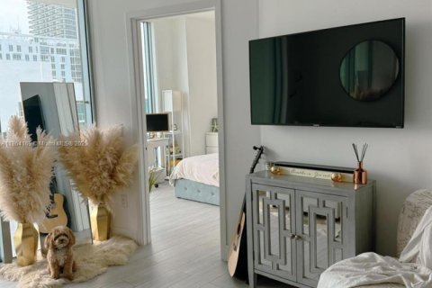 Appartement à louer à Miami, Floride: 1 chambre, 73.39 m2 № 1957370 - photo 8