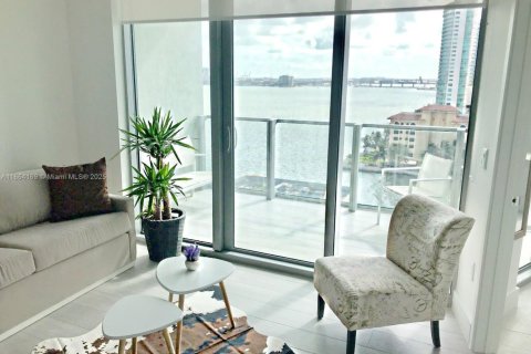 Appartement à louer à Miami, Floride: 1 chambre, 73.39 m2 № 1957370 - photo 9