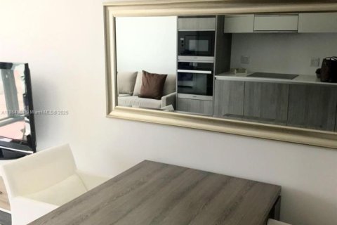 Appartement à louer à Miami, Floride: 1 chambre, 73.39 m2 № 1957370 - photo 10