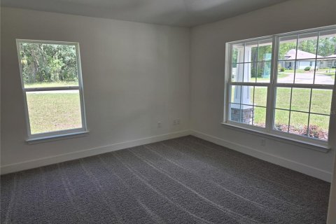 House in Homosassa, Florida 4 bedrooms, 233 sq.m. № 2123224 - photo 14