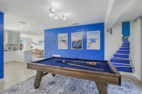 Купить виллу или дом в Майами, Флорида 4 спальни, 200.11м2, № 2158541 - фото 10