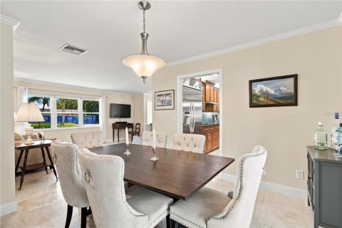 House in Clearwater, Florida 4 bedrooms, 202.34 sq.m. № 2395868 - photo 5