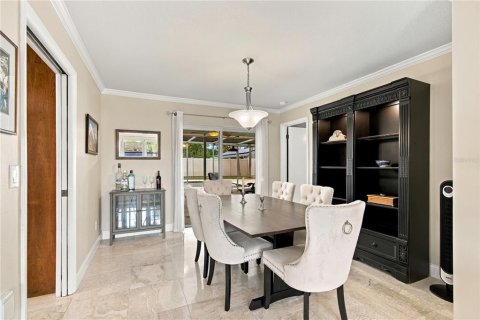 House in Clearwater, Florida 4 bedrooms, 202.34 sq.m. № 2395868 - photo 4