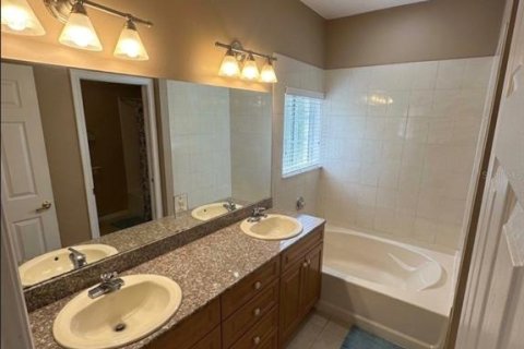 Townhouse in Hollywood, Florida 3 bedrooms, 137.03 sq.m. № 2373144 - photo 14