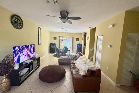 Townhouse in Hollywood, Florida 3 bedrooms, 137.03 sq.m. № 2373144 - photo 5