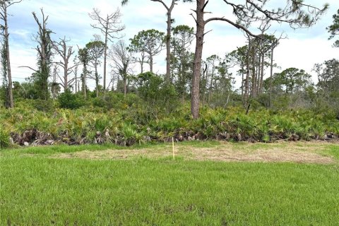 Casa en venta en Rotonda, Florida, 4 dormitorios, 163.04 m2 № 1642910 - foto 26