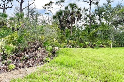 Casa en venta en Rotonda, Florida, 4 dormitorios, 163.04 m2 № 1642910 - foto 25