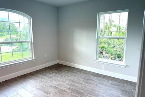 Casa en venta en Rotonda, Florida, 4 dormitorios, 163.04 m2 № 1642910 - foto 16