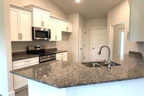 Casa en venta en Rotonda, Florida, 4 dormitorios, 163.04 m2 № 1642910 - foto 10