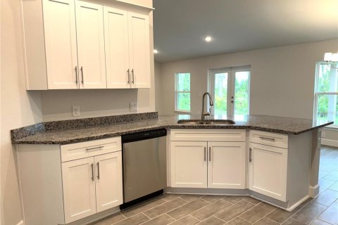 Casa en venta en Rotonda, Florida, 4 dormitorios, 163.04 m2 № 1642910 - foto 11