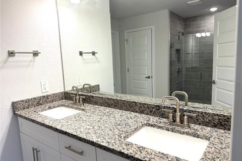 Casa en venta en Rotonda, Florida, 4 dormitorios, 163.04 m2 № 1642910 - foto 15