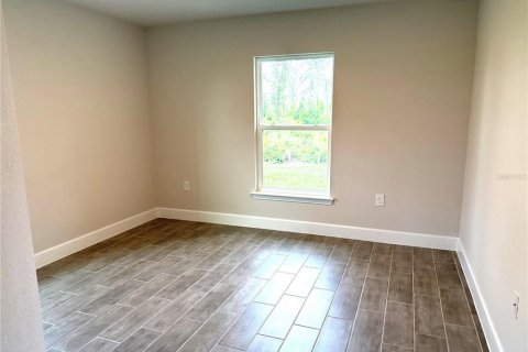 Casa en venta en Rotonda, Florida, 4 dormitorios, 163.04 m2 № 1642910 - foto 14