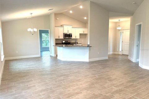 Casa en venta en Rotonda, Florida, 4 dormitorios, 163.04 m2 № 1642910 - foto 7
