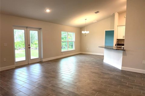 Casa en venta en Rotonda, Florida, 4 dormitorios, 163.04 m2 № 1642910 - foto 8