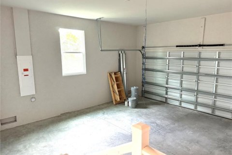Casa en venta en Rotonda, Florida, 4 dormitorios, 163.04 m2 № 1642910 - foto 20