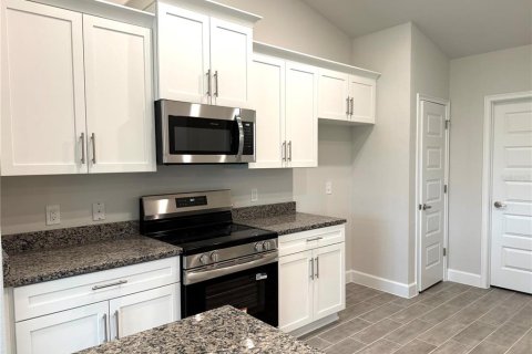 Casa en venta en Rotonda, Florida, 4 dormitorios, 163.04 m2 № 1642910 - foto 12
