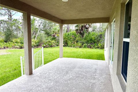 Casa en venta en Rotonda, Florida, 4 dormitorios, 163.04 m2 № 1642910 - foto 21