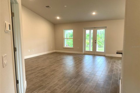 Casa en venta en Rotonda, Florida, 4 dormitorios, 163.04 m2 № 1642910 - foto 9